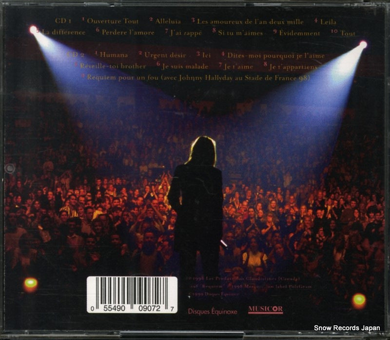EQCD-2-907 back cover