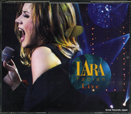EQCD-2-907 front cover