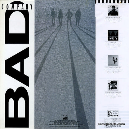 P-13236 back cover