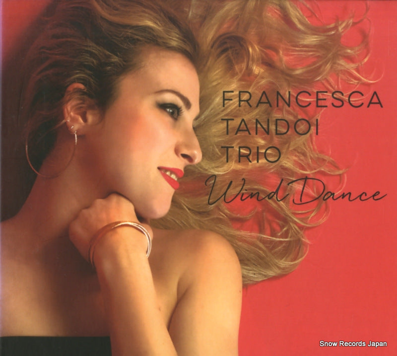 AS150 front cover