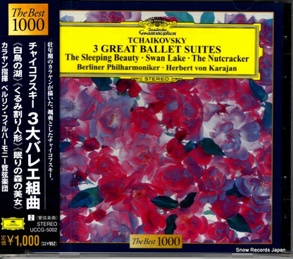 UCCG-5002 front cover