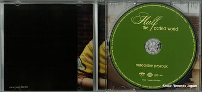 UCCU-5839 disc