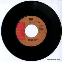 EMR-10949 disc