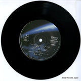 K08S-3054 disc