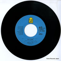 FLS-1060 disc
