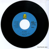 FLS-1060 disc