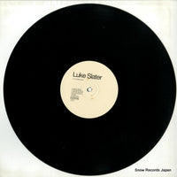 L12NOMU62 disc