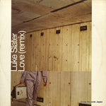L12NOMU62 front cover