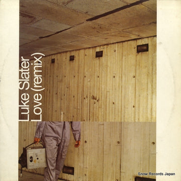 L12NOMU62 front cover