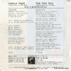 SV-9093 back cover
