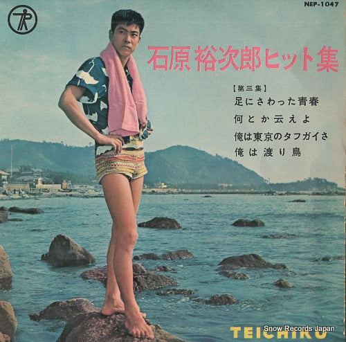 NEP-1047 front cover