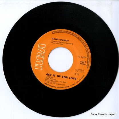 SS-2478 disc