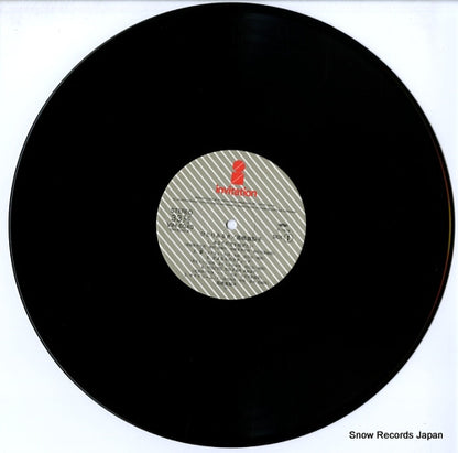 VIH-6040 disc