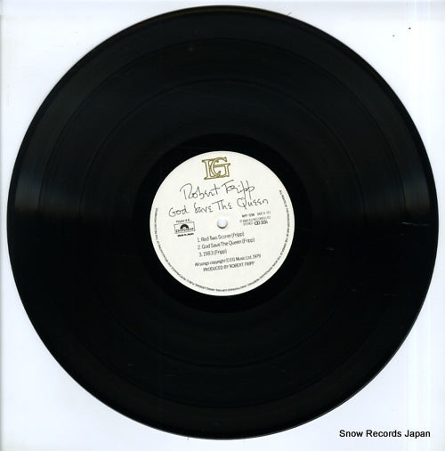 MPF1298 disc