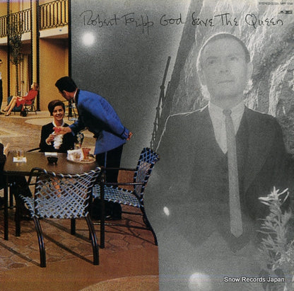 MPF1298 front cover