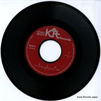 AA-80-X disc