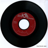 AA-80-X disc