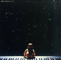 ETP-90126 back cover