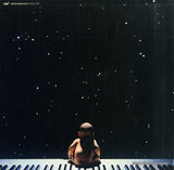 ETP-90126 back cover