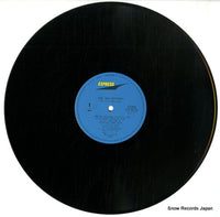 ETP-90126 disc