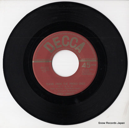 DS-231 disc