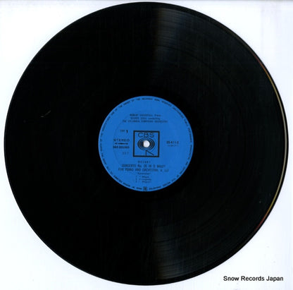 OS-411-C disc