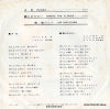 ETP-2640 back cover