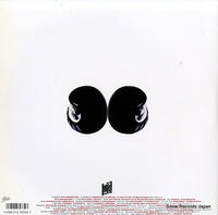 35.3H-203 back cover
