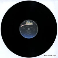 35.3H-203 disc