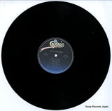 35.3H-203 disc