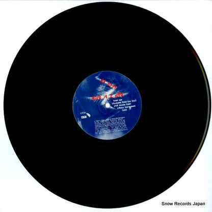 42-77835 disc