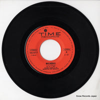 45S-357-T disc