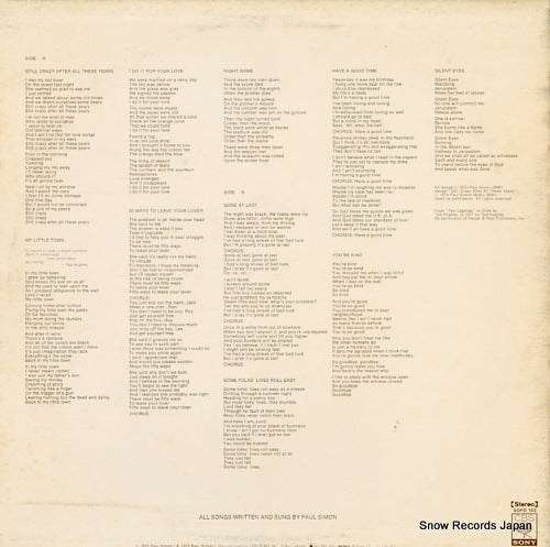 SOPO102 back cover