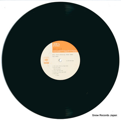 SOPO102 disc