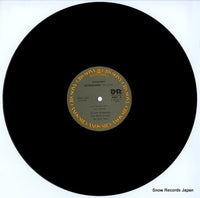 25AC1162 disc