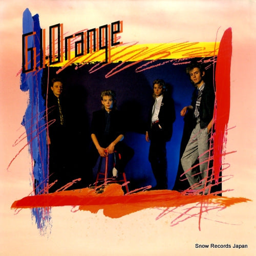 28AP3055 front cover