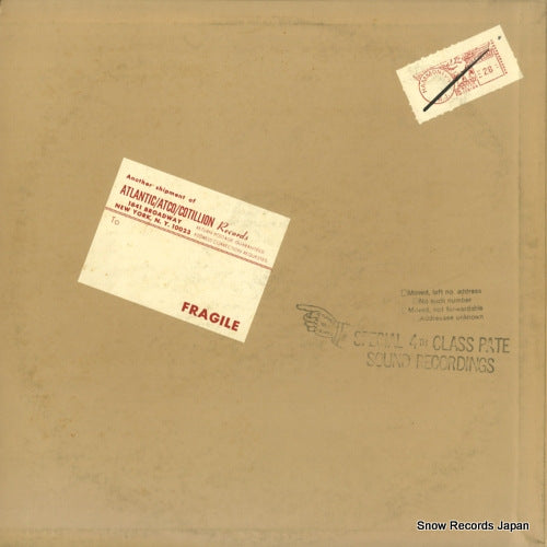 K-10006A back cover