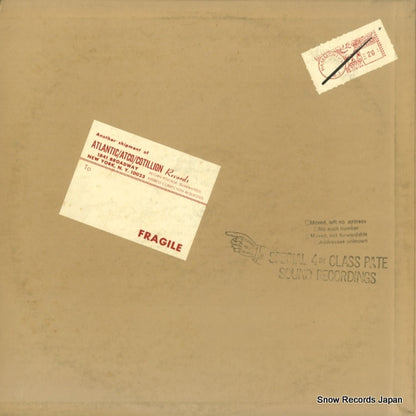 K-10006A back cover