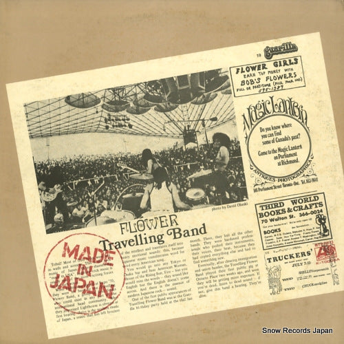 K-10006A front cover
