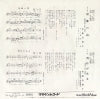 CW-1384 back cover