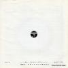 LL-2157-DA back cover