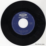 TP-1027 disc