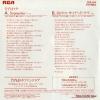RVS-553 back cover