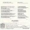 VIH-1070 back cover