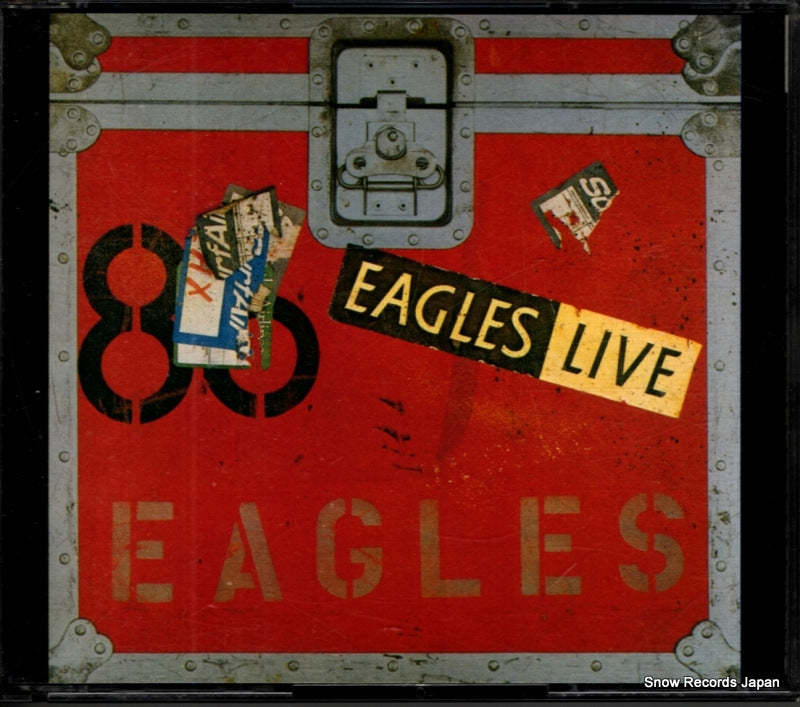 32P2-2991 front cover
