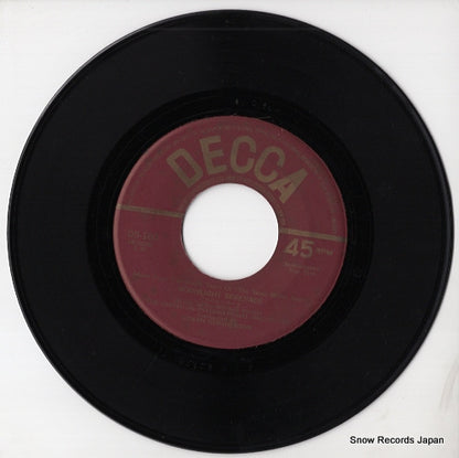 DS-160 disc