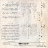 CW-1488 back cover