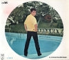 CMG-2 back cover