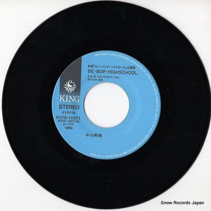 K07S-10071 disc