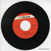 SV-7214 disc